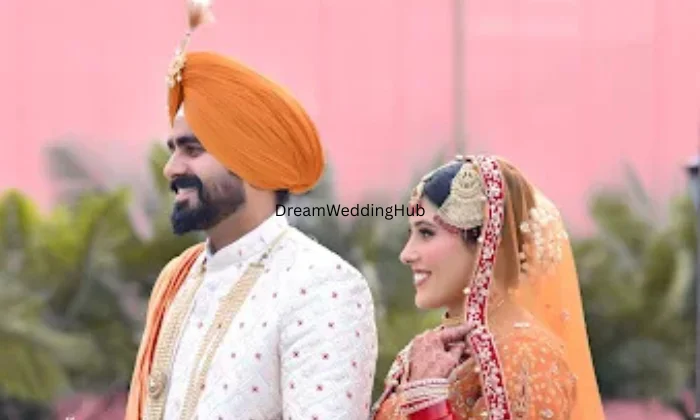 Pragati Digital Studio